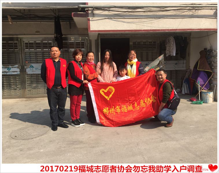 241591934244480508_副本.jpg