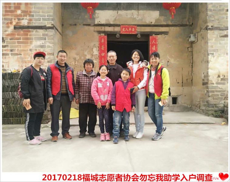 84404105403145910_副本.jpg