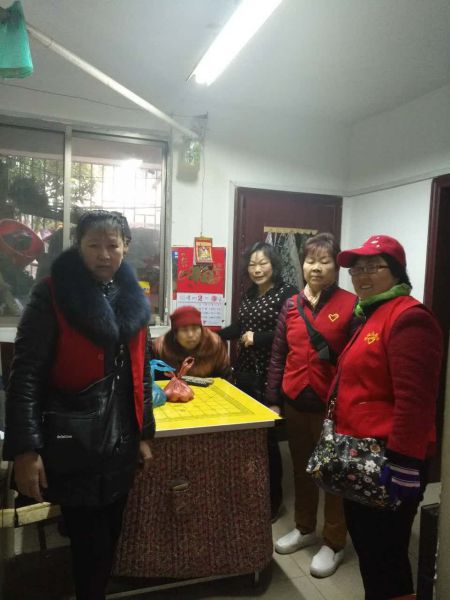 QQ图片20170303153404.jpg