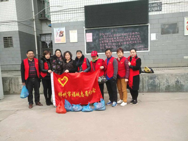 QQ图片20170303153414.jpg