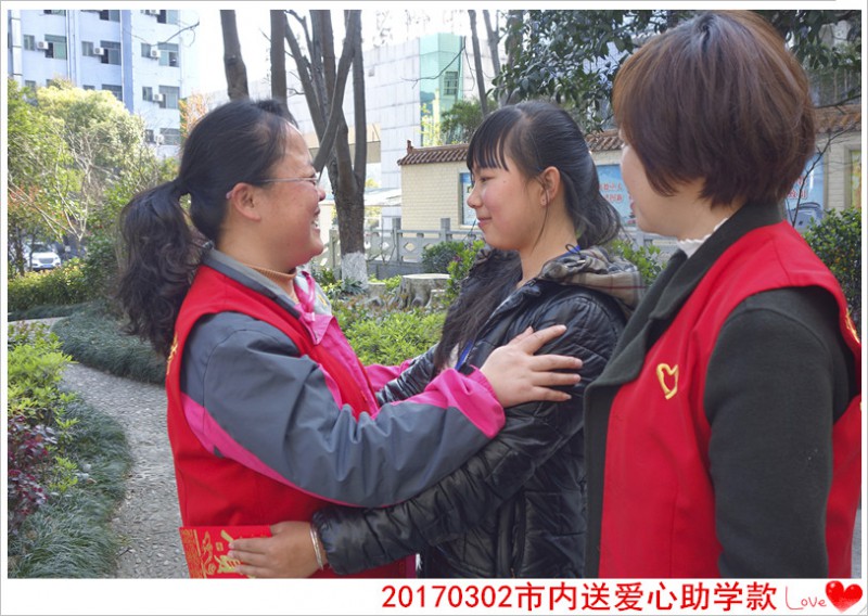 图7_副本.jpg