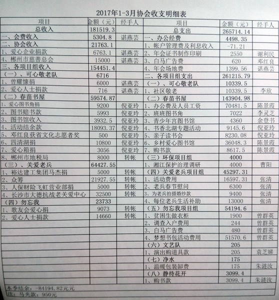 QQ图片20170421094606.jpg