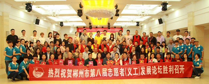 mmexport1494387777058_副本.jpg