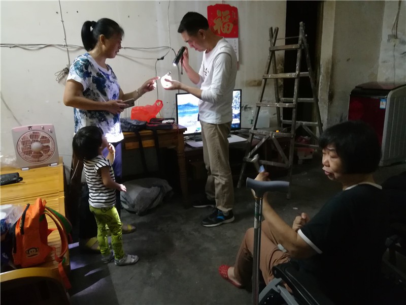 mmexport1496906220407_副本.jpg