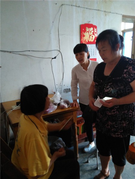 mmexport1497787526497_副本.jpg