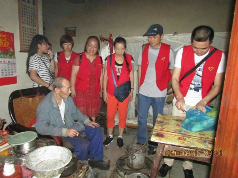 QQ图片20170619105444.jpg