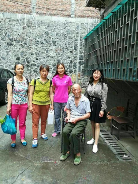QQ图片20170619105451.jpg