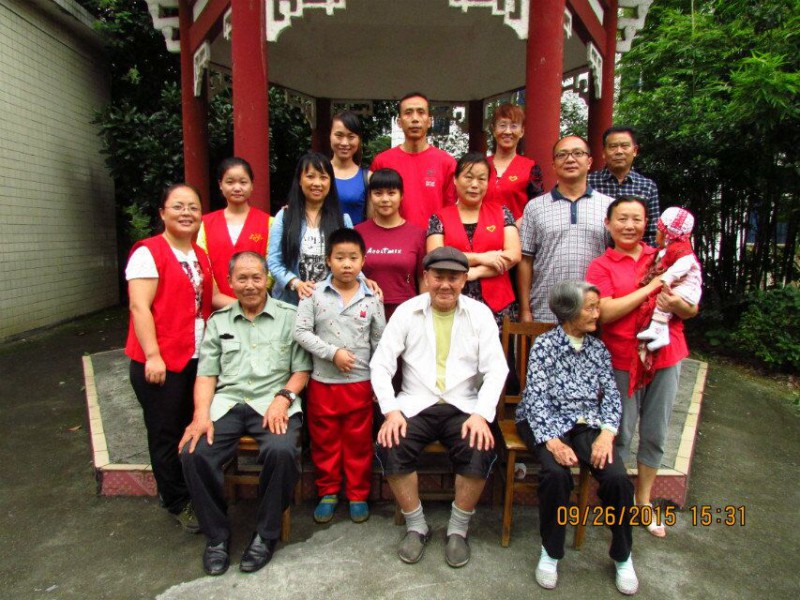 QQ图片20150927000445.jpg