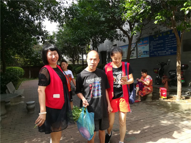 微信图片_20170630152652_副本.jpg