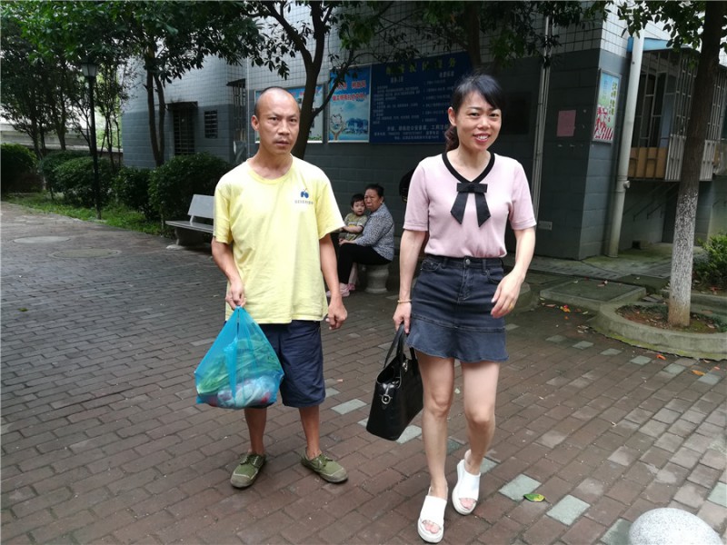 mmexport1498191639776_副本.jpg