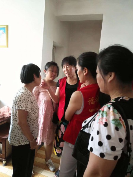 微信图片_20170609182244.jpg