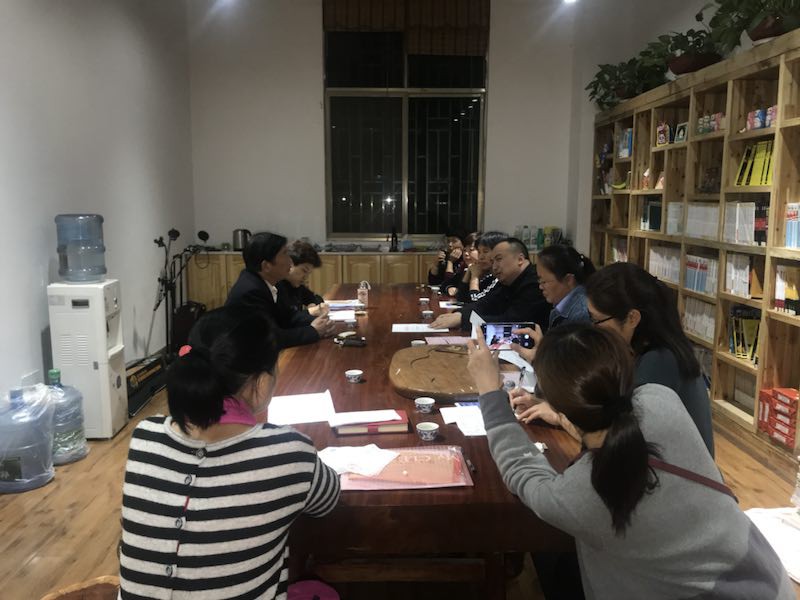 QQ图片20180427103205.jpg