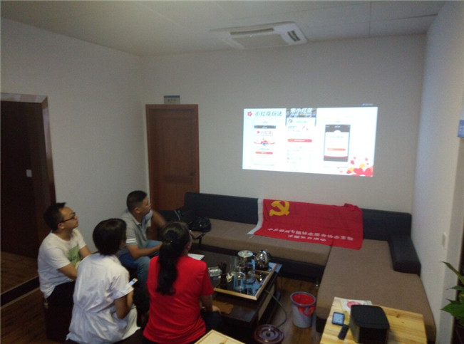 QQ图片20180823092457.jpg